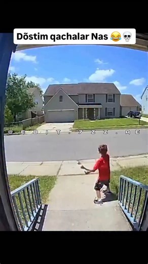 SAMANDAR BAHKRIDDINOV 🥶 on Instagram: "@bahriddnovs dostlarga yuboramiz ☠️🤣 #insta.seria"