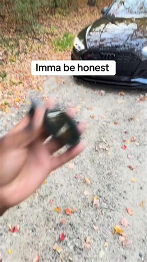 📸 Elevate Your Mobile Photography Instantly! Transform your phone into a pro camera with our universal Lens Kit. Effortlessly control light and eliminate reflections to capture stunning, gallery-worthy shots anywhere. ✨ Why Photographers Love It: • Variable ND Filter: Achieve silky water flows and motion blur in 1-9 stepless adjustments. • Polarizing Filter: Remove harsh glare from water, glass, and windows. • Universal Secure Clip: Fits all iPhones & Android phones in seconds. ✅ Perfect For: N