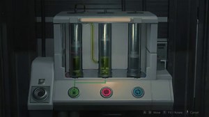 Video :: Resident Evil 2 Walkthrough and Mods pt4 Ending Claire A 4K 60FPS HDR Hardcore S plus