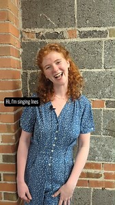 11 reactions | Spoiler alert!  Learn the plot of Il trovatore from Hallie Schmidt, who plays Ines in our production of Verdi's revenge thriller. Il trovatore in Concert is on stage this spring! https://www.operacolorado.org/event/trovatore-in-concert/ | Opera Colorado | Facebook