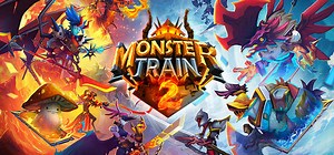 Steam Community :: Monster Train 2