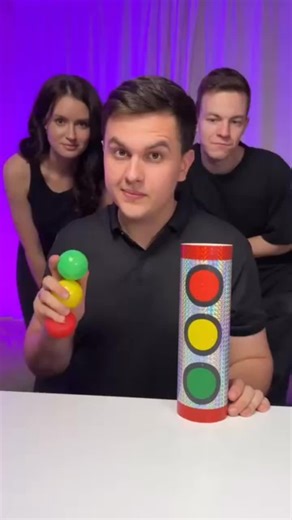 Incredible Magic Tricks Revealed!