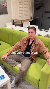 Expectation VS Reality