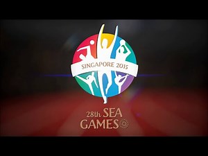 Myanmar vs Vietnam, who will win? The Football Preview Show Semi Finals 1 | 28th SEA Games