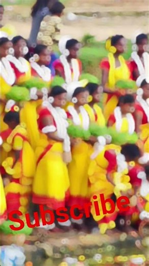 Karma Wala Gaana Raj Bhai karma Song //Karma Puja dance//#shorts​ #trending​#karma​ #ytshorts​karma