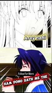 Rurouni Kenshin Funny Moment 😂 | Anime Edit Shorts When Kenshin Gets Funny 😆 | Rurouni Kenshin Anime Edit Rurouni Kenshin Comedy Scene 🤣 | Anime Funny Edit Kenshin Himura’s Funniest Moment 😂 | Anime Shorts This Kenshin Scene Is Too Funny 😭 | Rurouni Kenshin Edit 😂 This Rurouni Kenshin anime funny edit will make every anime fan laugh! Kenshin Himura in a rare comedy moment 🔥⚔️ — edited with perfect timing for anime lovers. If you enjoy anime edits, funny anime scenes, and classic anime mom