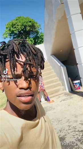 210K views · 5.1K reactions | #wordplay #punchlinechallenge | Aypee Sibeni Media | Facebook