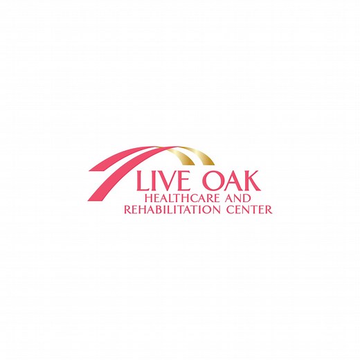 Live Oak Healthcare and Rehabilitation Center | Live Oak FL