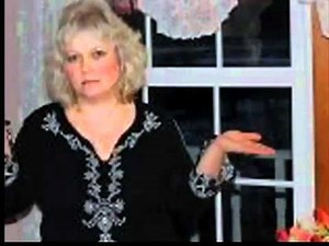 Regency Windows closes