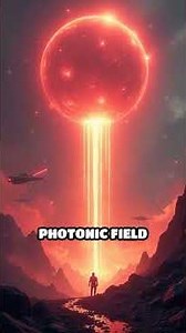 Light Shields: Earth’s Ultimate Defense