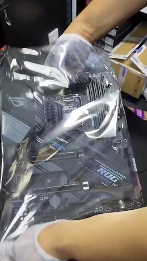 3.9K views · 122 reactions | Build computer best computer Hight Quality #computers #computerscience #computerart #computerrepair #computergame #computergraphics #computergames #ComputerEngineering #computersetup #computergeek #computerprogramming #computernerd | 24K All | Facebook