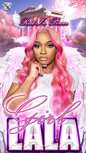 GirlLala dad speaks out saying “ I will NOT attend my son’s funeral if he have on a wig & to respect his decision amd have him buried as “Maurice” and not GirlLala . | Crystal Monroe