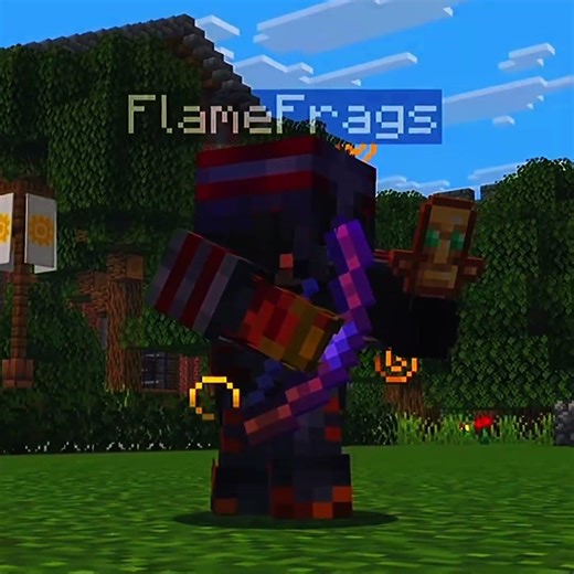 The problem🔥 || #minecraft #unstablesmp #law #aura #edit