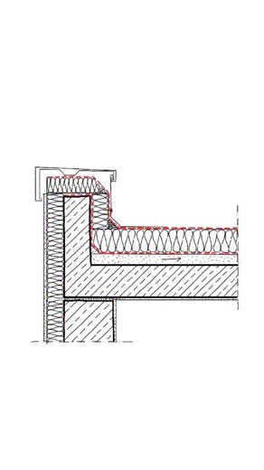 NOTES ARCHITECTURE on Instagram: "Attika #details #architecture #notes #structure #detail #notesarchitecture #attika"