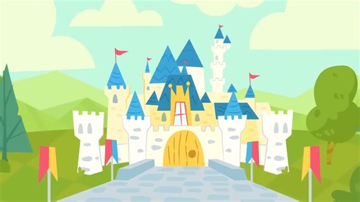 Jingle Bells 🔔 _ 🎶 Disney Junior Music Nursery Rhymes _ Disney Junior