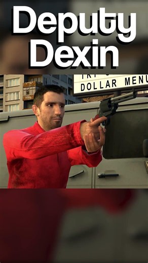 NEW CAMERA! #gmod #machinima #memes #funny #garrysmod