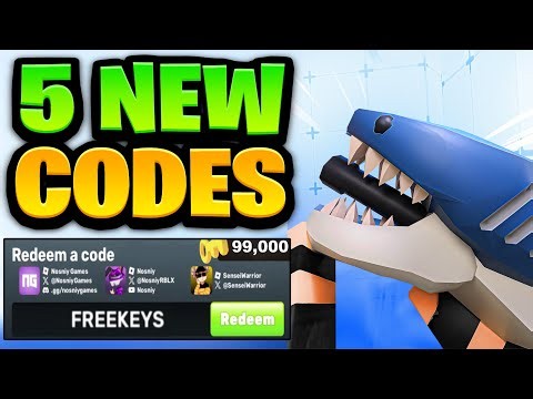 *NEW CODES* ALL WORKING CODES FOR RIVALS IN JUNE 2026! ROBLOX RIVALS SUMMER UPDATE CODES