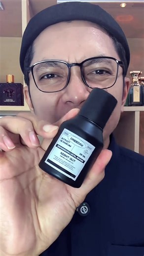 @IG : Papatibobb Ide brilian 😎🤟🏻 . FREEDAY EXDP 35Ml • 👉🏻SPL Anti loyo 👉🏻Tahan 6-8 jam 👉🏻90% Similarity 👉🏻Free Box & extra packaging Sniff it & try it : 📍JIn Pakel no.59, Sumber, Solo 📍JIn Prof soedarto no.3, Tembalang, Semarang #Freedayperfume #freedaycopenhagen #freedaycooleman