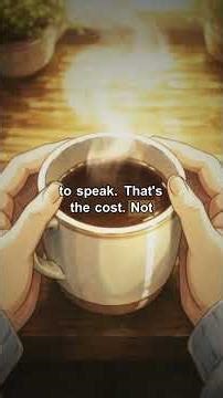 Pisces - Being talked over constantly