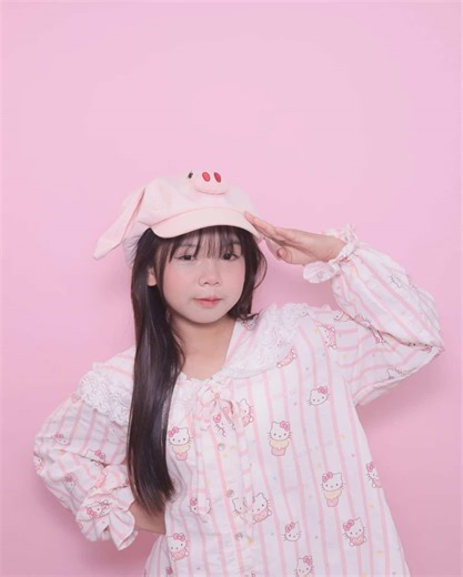 Ăn trông nồi, ngồi sao mà xinh thế #rubyphotobooth #kyguithanhxuan #xuhuong #viralvideo @Thanhtruc💤