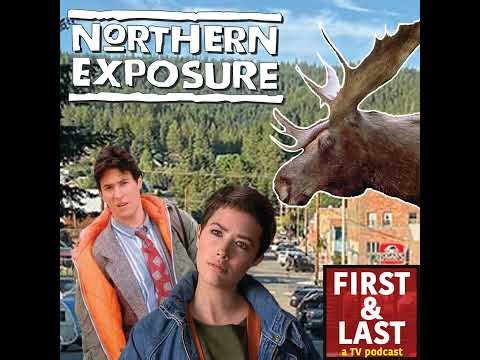 Northern Exposure