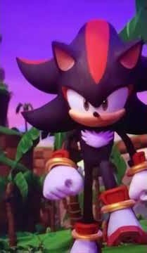 THE ULTIMATE RAP BATTLE BETWEEN SONIC AND HIS FRIENDS🎶🎤💪👨‍🎤