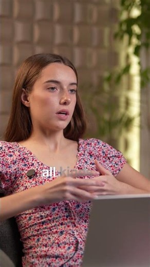 Stop Chasing Approvals! ⏱️ Seamless AP Automation with ExpenseOnDemand