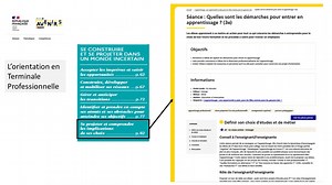 Le processus d'orientation en bac professionnel.mp4