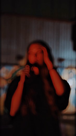 Producers, stop digging through weak packs! Here's 255 free female Dnb vocal samples for ya. | Vocalsss.com