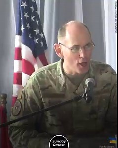 1.8M views · 3.9K reactions | The Boeing X-37 spaceplane has a top speed of Mach 14.1, which is an incredible 10,827 mph; but even though it’s operated by the U.S. Space Force, it’s not really a military plane. Any aviation buff knows the fastest plane ever was the SR-71 Blackbird, but it was retired back in the 1990s. These are the fastest warplanes still in active service. | Sunday Roast | Facebook