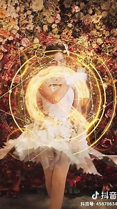 594K views · 389 shares | This girl is so power !!! Best Magic Tricks Tik Tok Compilation (Part 4) | Best Musical.ly | Facebook