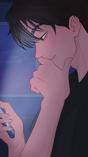 ✨ilrsmur✨ on Instagram: "❤️ Teach me how to draw webtoon, I want to create stories 😭 . . . . . #reels #reelstrending #artistsoninstagram #artistsupport #art #digitalart #procreate #smallartist #smallartistsupport #sketching #painting #drawing #illustration #love #oc"