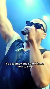 1.2K reactions · 5 comments | People think being an artist is just...