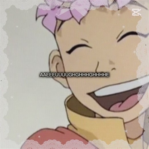 #atla #avatarthelastairbender