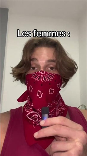 Comprendre les femmes c'est simple mais essentiel pour développer de bonnes relations avec elles !