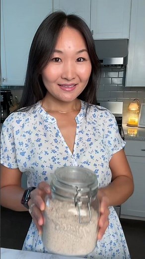 How to Make Almond Meal from Almond Pulp