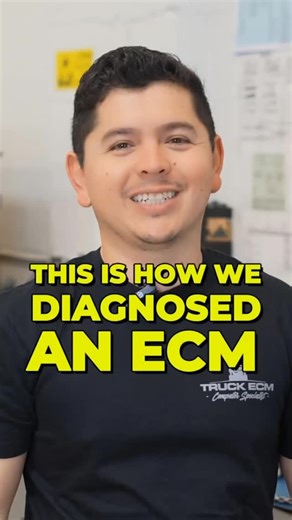 461 reactions · 9 comments |  How do we really know if an ECM is...