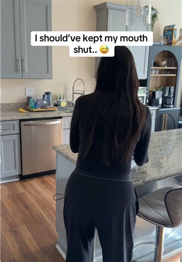 Limited Time Ninja NeverDull Knife Set Offer