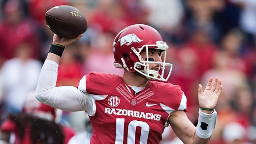 Does size matter? Hand size that is