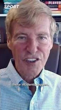 Agent Leigh Steinberg: Punishments for players who bet 'need to be draconian'