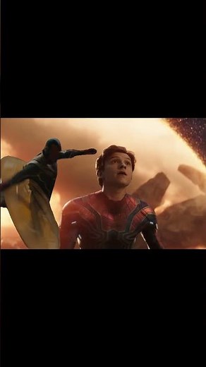 Avengers Assemble #avengers #avengersassemble