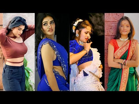 Full Comedy Marathi Tik Tok reels Videos | Marathi Tik Tok reels Videos | Tik Tok reels Marathi