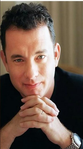 🎬 Tom Hanks Best Movies You Must Watch | Hollywood Classics 🎬