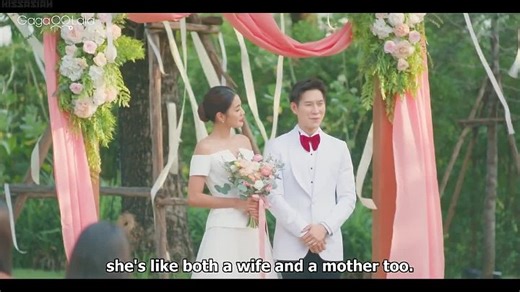 Step By Step Ep 10 Eng Sub HD