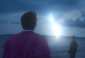 227 reactions · 20 shares |  Including a haunting cover of KATE BUSH’s ‘Running Up That Hill’, find yourself on a moonlit 80s beach with 5 FREE songs from Minute Taker.  Click ‘Download’ to get them for a limited time only. minutetakermusic.com | Minute Taker | Facebook