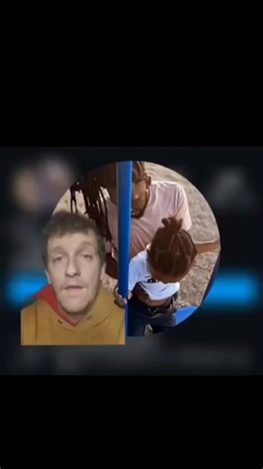 13K views · 686 reactions | Roasting the haters! #comedyreels #roasted #standupcomedy | The Manic Mechanic | Facebook