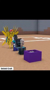 159K views · 15K reactions | The Hair Style Competition #minecraft #minecraftmemes #minecraftvideos #minecrafter #minecraftbuild #minecraftclips #gaming #reels #twitch #tiktok #article #minecraftanimation #minecraftzombie #skibiditoilet #minecraftcanada #minecraftusa #minecraftjapan #monsterschool #minecraftaustralia #minecraftuk | Skibidi Craft | Facebook