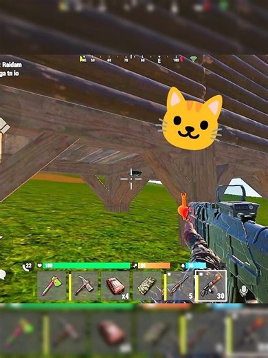 2 C4 FOUND THIS LOOT 🔥 ||5X SERVER MORT_AST||🤑💣 #oxidegame #oxideraid #MORT_AST