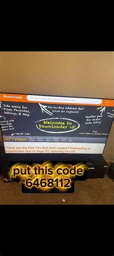 IPTV Smarters Pro Firestick Tutorial | Quick & Easy Install