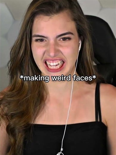 Streamers Who Completely Forgot Camera Was On..